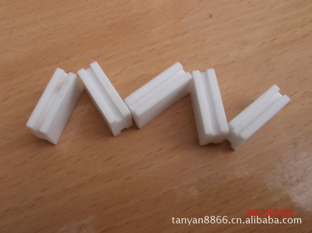 �մ��ܷ�� ������մɿ� ��Ե�մɿ� ��Ƶ�ɿ� ����ʯ��