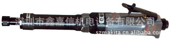 SI-2023 批发日本 SHINANO信浓 气动研磨机 SI-2023