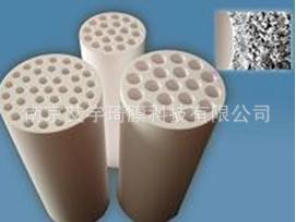  无机陶瓷膜超滤膜