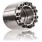 德国KTR动力锁KTR400-380X475/400X495/340X425/360X455胀套/涨套