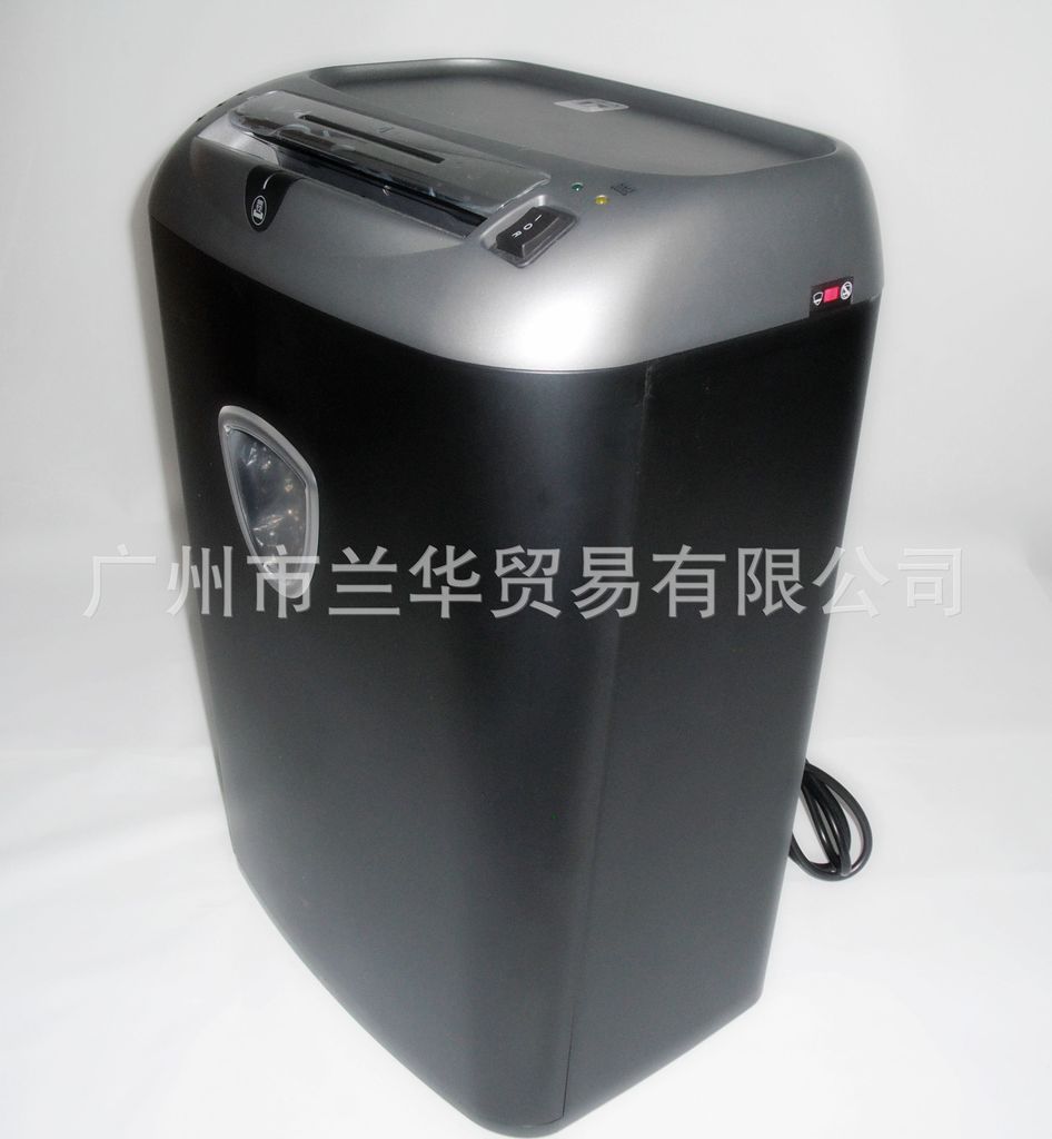 ���� Fellowes 75Cs ����ʿ��ֽ��  �칫��