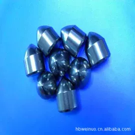 硬质合金;金刚石工具;刀具配附件