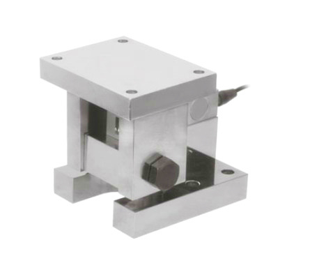 供应 美国传力TRANSCELL  SBSB 称重模块