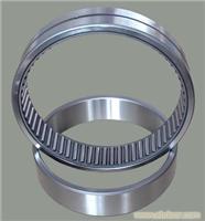 轴承NA4830【现货提供】