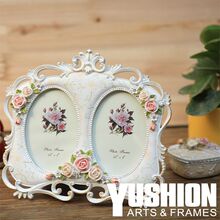 С��Ʒ����5��˫��ʱ����֬���ŷʽ����Ӱ¥�����ɴ��Ƭ���