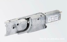 ���ܿ��������ٵ�� ΢������ֱ�����ٵ��TH114JB390-S
