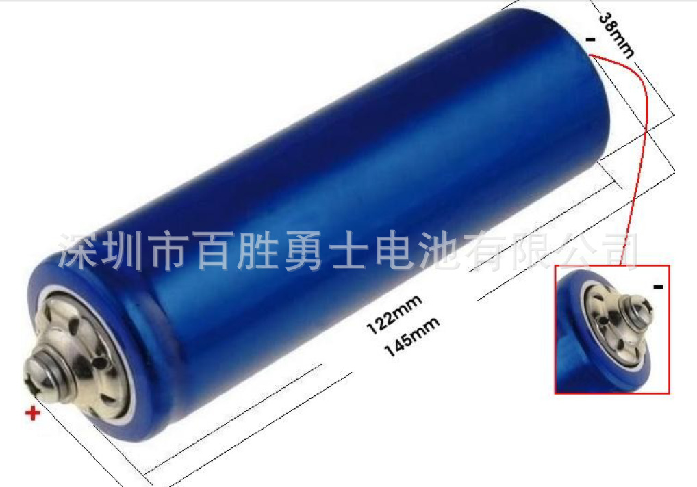 供应38120铁锂电池，38105铁锂电池，异型铁锂电池，软包铁锂电池