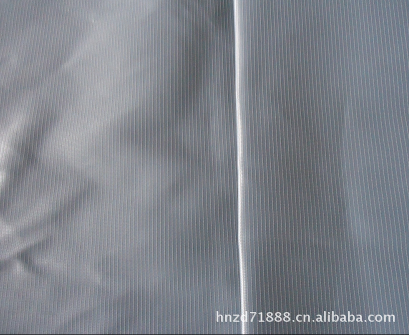 供应全涤汽车平布，汽车帘布,汽车遮阳帘