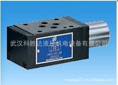 MSG-02-10_Northman叠加阀台湾北部精机叠加式压力表开关