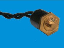 늟Ȧ,늟Ꭷ,lᎧ,늟ܟᱣo(D)