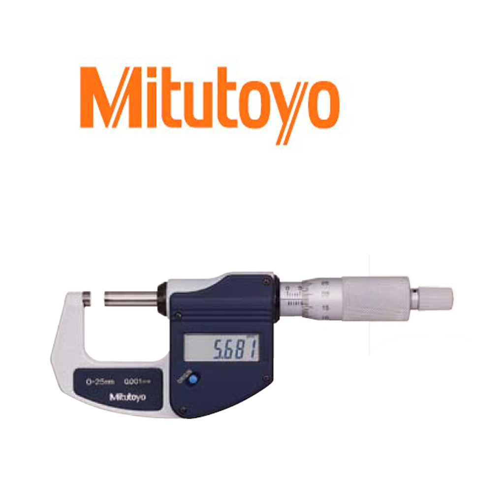 现货三丰千分尺 数显三丰千分尺 原装三丰千分尺 优价三丰千分尺|ms