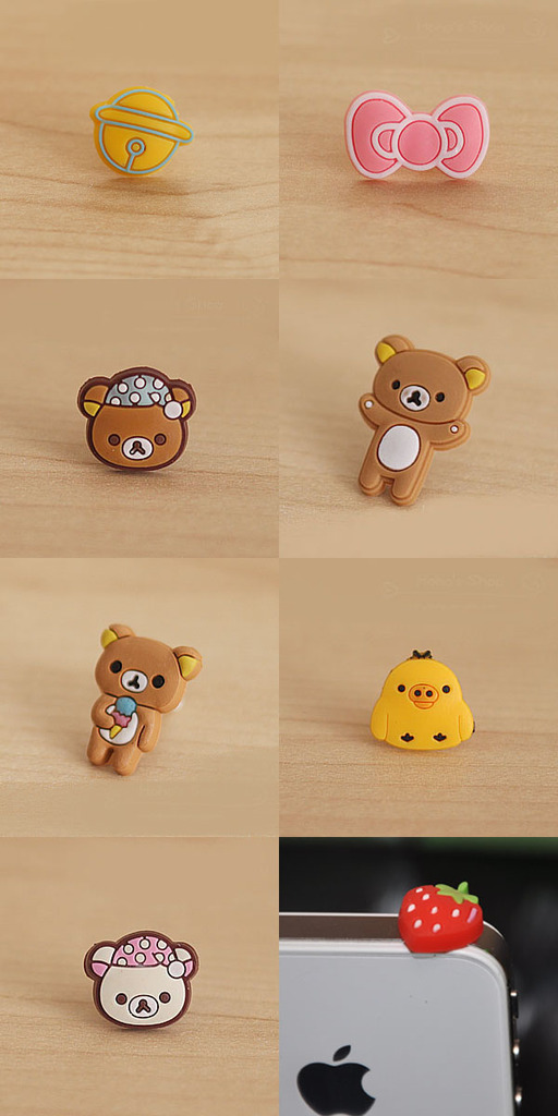 Connecteur pour téléphone portable - Ref 323339 Image 25