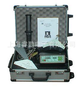 SL-86A、B型电火花针孔检测仪