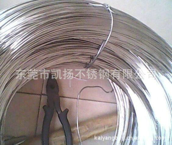 469389009_1869463747