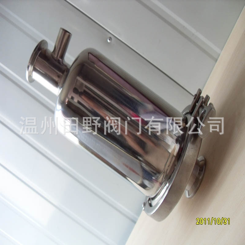 ��ҩ��е�ܵ�������������Ч��ѹ����304����226��о�ӿ�