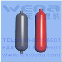 CQP-50/20-A,CQP-63/20-A,CQP-72/20-A 非隔离式蓄能器