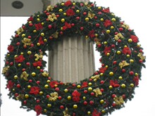 ����ˇ���﹝�϶��»������� ���͟����[�� ���I����S��