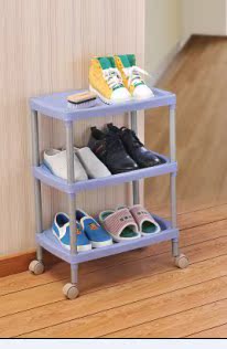 GU`MVBUZFH7@}VL$_)L_$DC