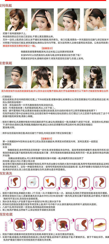 T2zAiAXlRaXXXXXXXX_!!381851034