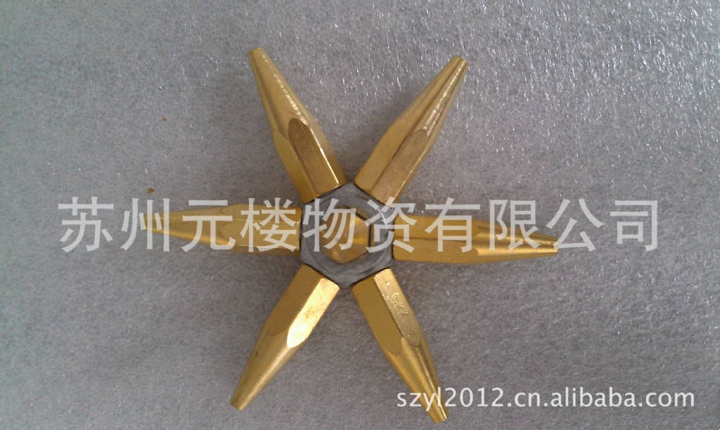 捷锐焊嘴241W,240W,乙炔焊嘴,H01-6型焊嘴,捷锐乙炔焊炬元楼