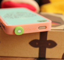 Connecteur pour téléphone portable - Ref 323412 Image 7