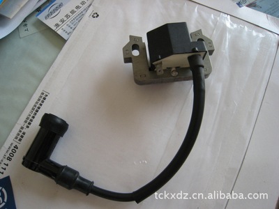 凱興電子割草機高壓包