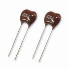 CDM云母电容100V 7500P-10000P 8200P 9100P 752 822 912 103