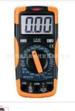 DT912CEM�����͔����f�ñ�DT-912