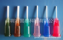 PP������^��PP��^��ܛ���c�z��^����ᘹ��L�ȿ��S��ü���