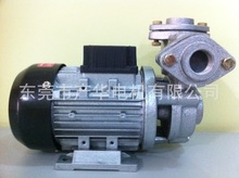 熱油泵，導熱油泵，高溫油泵，離心油泵，耐高溫熱油泵TS-63