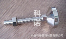 M16ȫ̼䓹̶ˮƽ{֧_,150mm߶{_,Fĵ_