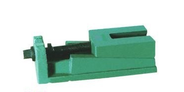 s83系列调整垫铁 200*100*70 可调垫铁 各种型号 品质优良|ms