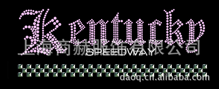 供应铝材质烫片8角16角八角片平片蒙古包铝半圆烫图DIY烫图批发