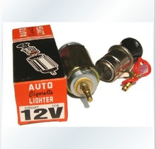 ��܇Ħ��܇�c�������� �c������/�c�������b�մɲ���/GPS�Դ���^