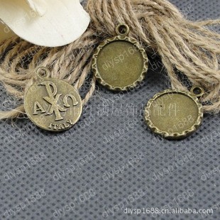 A1537 ���� 2.1�� �͹ŵ������ �ֹ�DIY�Ʒ���l 15MM 50��/��