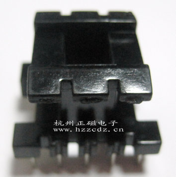 厂方直供高频变压器骨架EI28立式5+5P