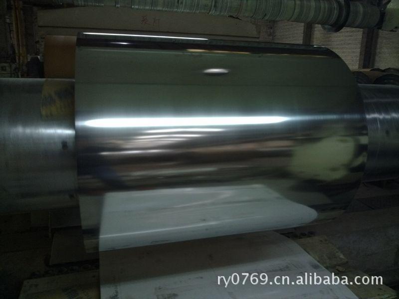 耐热钢NiCr20TiAl   2.4952耐热合金