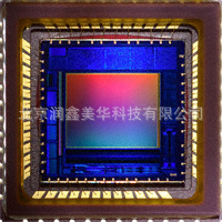 供应Aptina 各系列图像传感器  MT9M131C12STC
