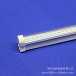 T5 LED�չ�ƹ� 10W