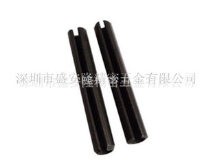 ���ԈA���N