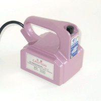 KANETEC KMDH-5A手工脱磁器