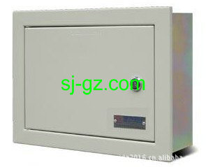 长期供应塑料/金属接线盒、配电箱、开关箱、照明配电箱、控制箱