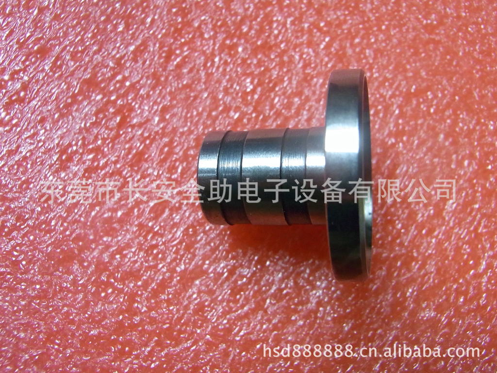 WHP0924 SMT FUJI 贴片机 配件