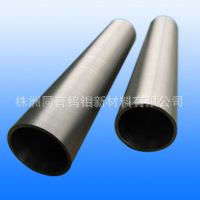 供应钽管、高纯钽管,生产商株洲同普钨钼厂商直供