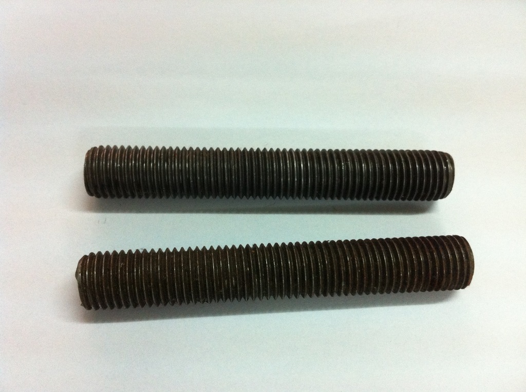 温州市名泰紧固件供应全螺纹 压条 丝杆 全牙