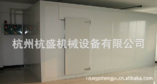 鱼冷风干燥机,冷风烘干机,冷风脱水机,冷风风干机