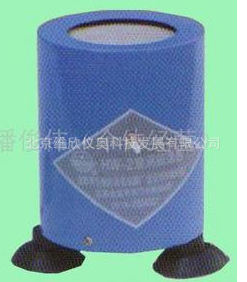 SK-1/SZ-1 快速混匀器/涡旋混合器混合机电动