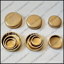 ����6110܇��ˮ�¶�N���|