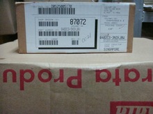 0402CS-3N3XJBW 0402 線藝貼片電感原裝現貨