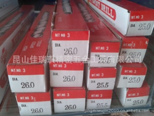 ̨���K��SUS�Z�ϵȱ�1/2����^���P�HSS�����ֱ���黨�13-32mm